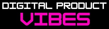 Digital Download Shop